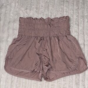 Free People Shorts | Size XS